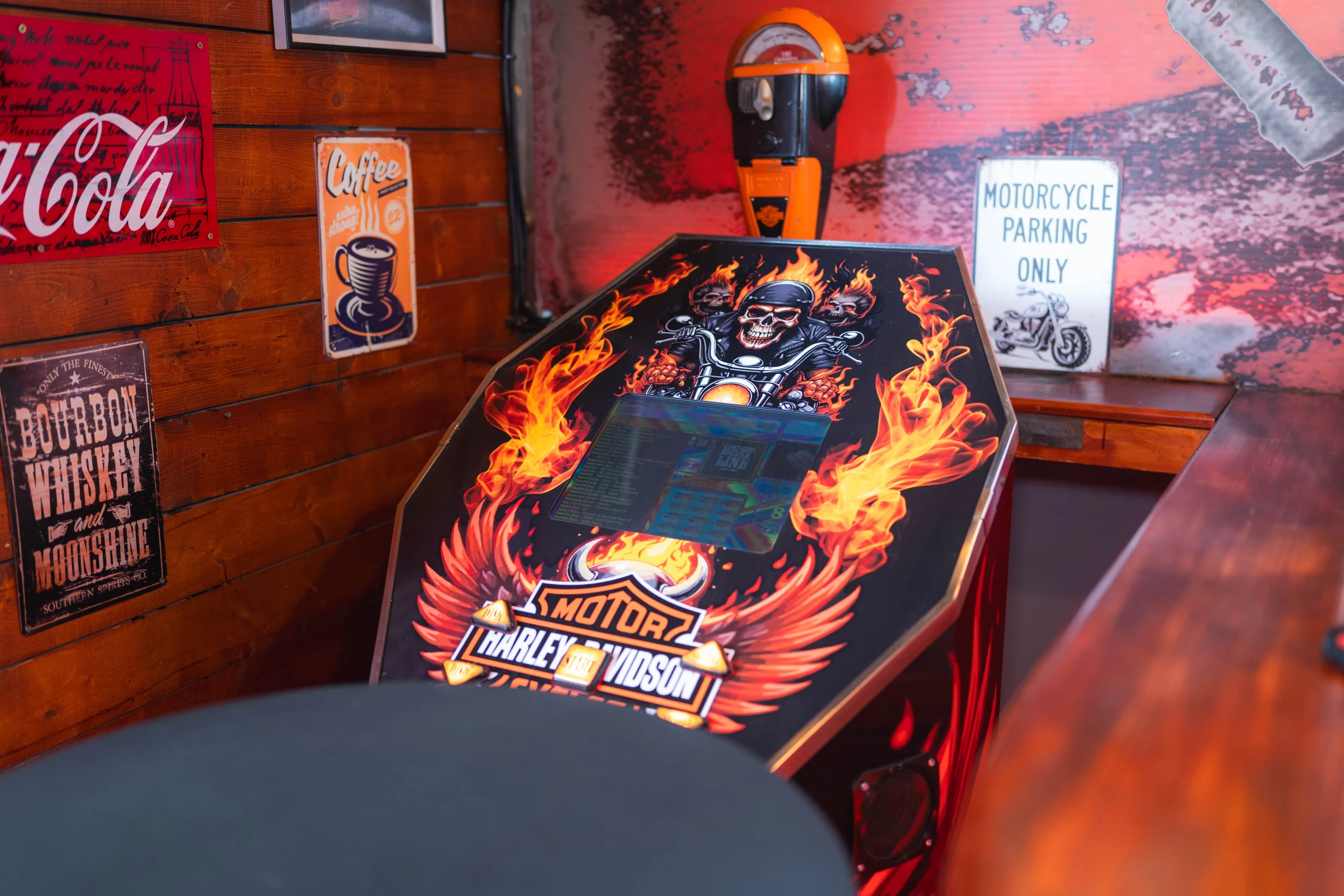 Jukebox